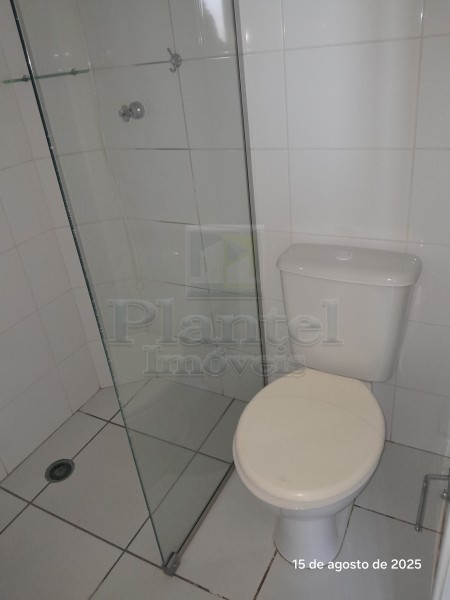 Imobiliária Ribeirão Preto - Plantel Imóveis - Apartamento - Jardim Irajá - Ribeirão Preto