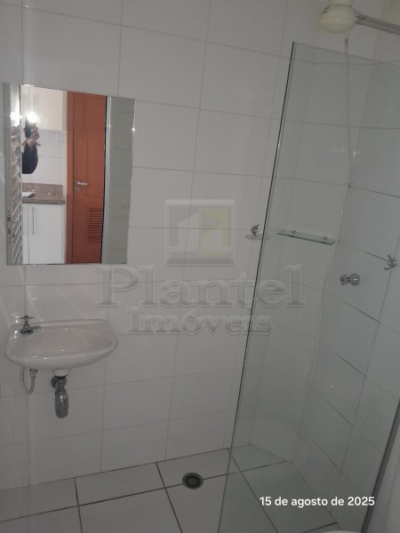 Imobiliária Ribeirão Preto - Plantel Imóveis - Apartamento - Jardim Irajá - Ribeirão Preto