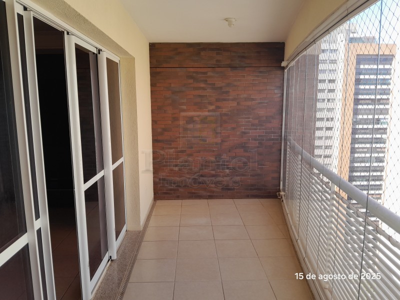 Imobiliária Ribeirão Preto - Plantel Imóveis - Apartamento - Jardim Irajá - Ribeirão Preto