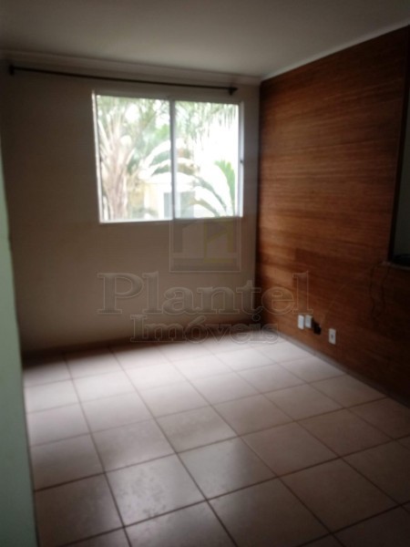 Imobiliária Ribeirão Preto - Plantel Imóveis - Apartamento - Lagoinha - Ribeirão Preto