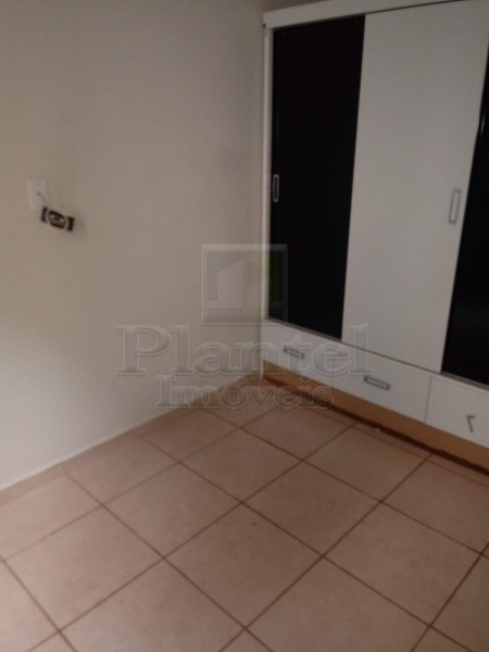 Imobiliária Ribeirão Preto - Plantel Imóveis - Apartamento - Lagoinha - Ribeirão Preto