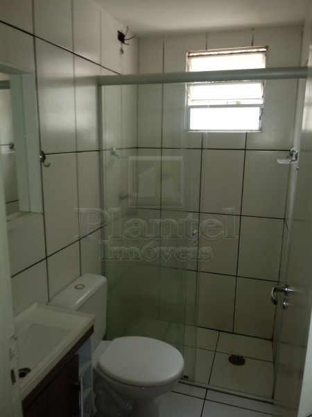 Imobiliária Ribeirão Preto - Plantel Imóveis - Apartamento - Lagoinha - Ribeirão Preto