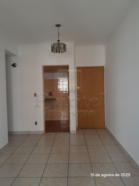 Imobiliária Ribeirão Preto - Plantel Imóveis - Apartamento - Centro - Ribeirão Preto