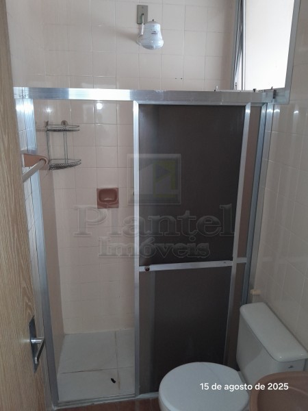 Imobiliária Ribeirão Preto - Plantel Imóveis - Apartamento - Centro - Ribeirão Preto