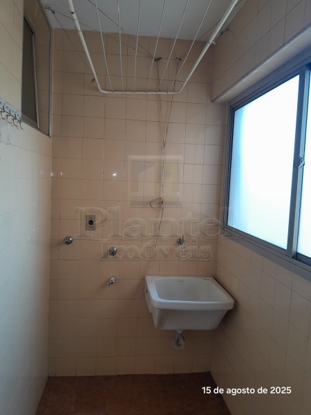 Imobiliária Ribeirão Preto - Plantel Imóveis - Apartamento - Centro - Ribeirão Preto
