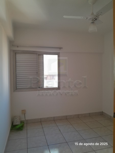 Imobiliária Ribeirão Preto - Plantel Imóveis - Apartamento - Centro - Ribeirão Preto