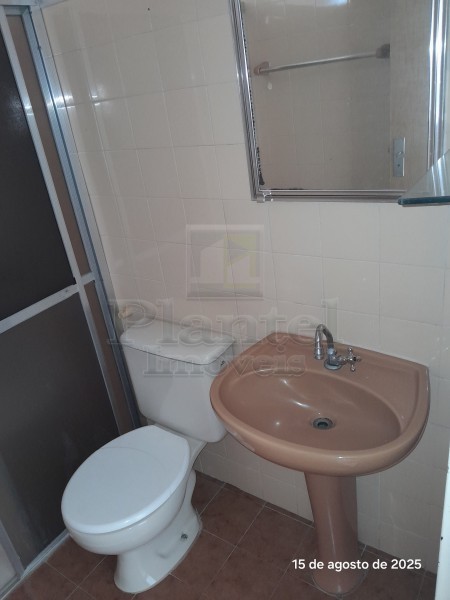 Imobiliária Ribeirão Preto - Plantel Imóveis - Apartamento - Centro - Ribeirão Preto