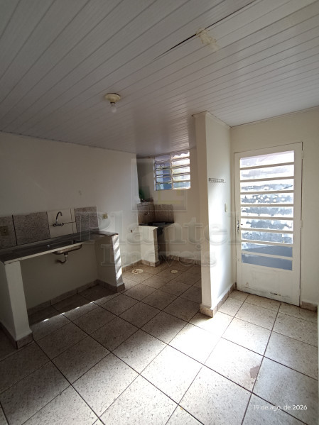 Imobiliária Ribeirão Preto - Plantel Imóveis - Casa - Jardim Sumaré - Ribeirão Preto