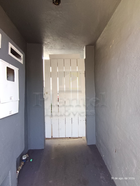 Imobiliária Ribeirão Preto - Plantel Imóveis - Casa - Jardim Sumaré - Ribeirão Preto
