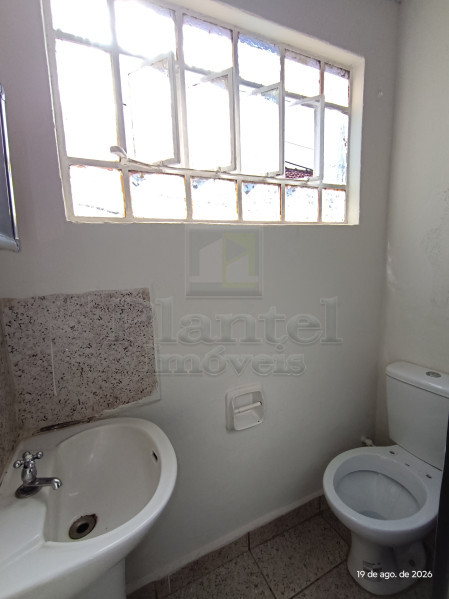 Imobiliária Ribeirão Preto - Plantel Imóveis - Casa - Jardim Sumaré - Ribeirão Preto