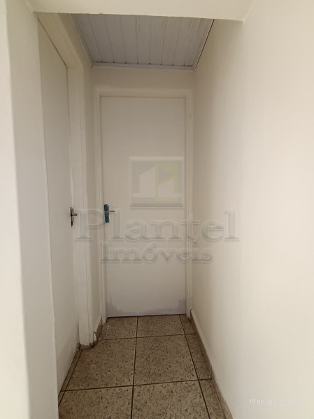 Imobiliária Ribeirão Preto - Plantel Imóveis - Casa - Jardim Sumaré - Ribeirão Preto