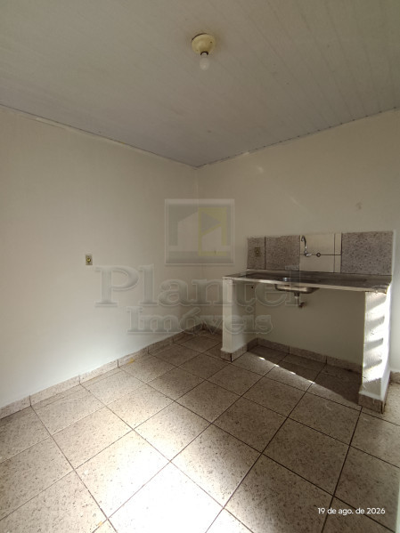 Imobiliária Ribeirão Preto - Plantel Imóveis - Casa - Jardim Sumaré - Ribeirão Preto