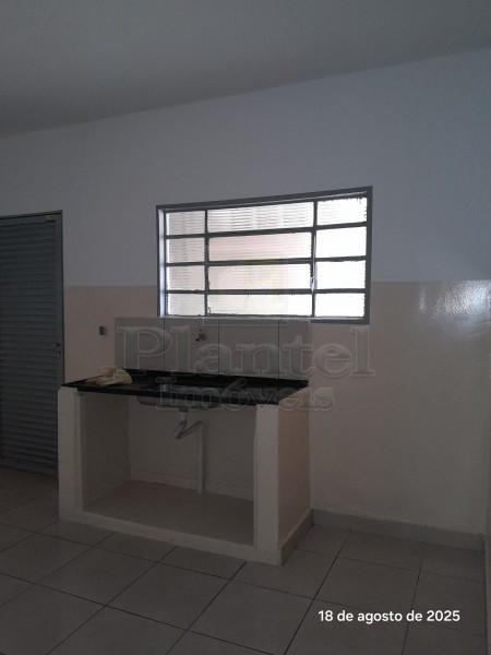 Imobiliária Ribeirão Preto - Plantel Imóveis - Casa - Jardim Interlagos - Ribeirão Preto