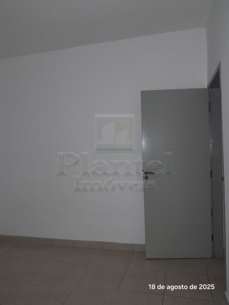 Imobiliária Ribeirão Preto - Plantel Imóveis - Casa - Jardim Interlagos - Ribeirão Preto