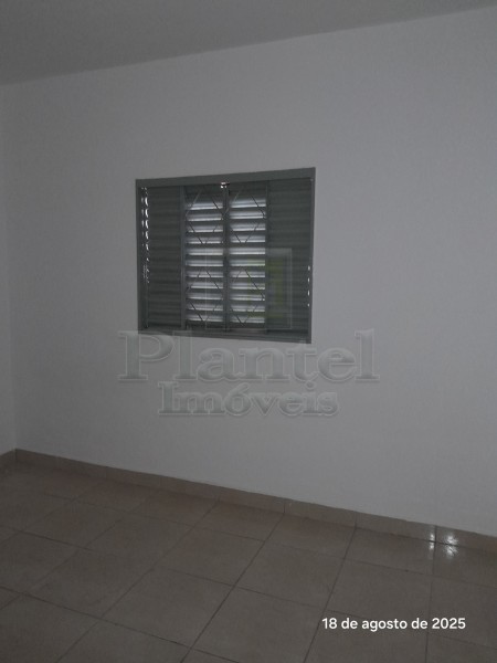 Imobiliária Ribeirão Preto - Plantel Imóveis - Casa - Jardim Interlagos - Ribeirão Preto