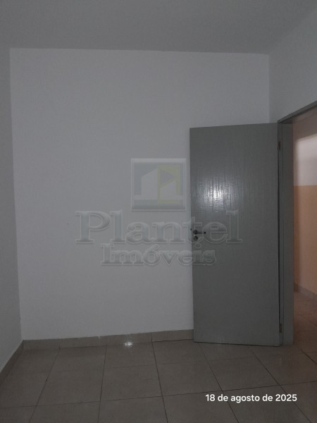 Imobiliária Ribeirão Preto - Plantel Imóveis - Casa - Jardim Interlagos - Ribeirão Preto