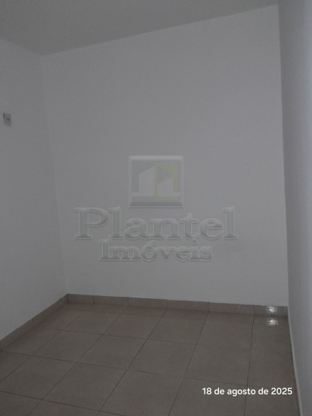 Imobiliária Ribeirão Preto - Plantel Imóveis - Casa - Jardim Interlagos - Ribeirão Preto