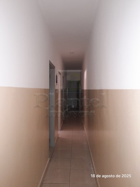 Imobiliária Ribeirão Preto - Plantel Imóveis - Casa - Jardim Interlagos - Ribeirão Preto