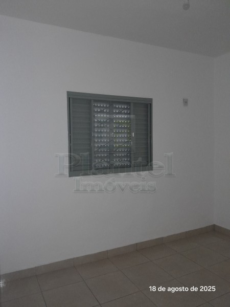 Imobiliária Ribeirão Preto - Plantel Imóveis - Casa - Jardim Interlagos - Ribeirão Preto