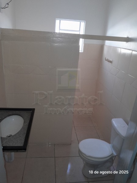 Imobiliária Ribeirão Preto - Plantel Imóveis - Casa - Jardim Interlagos - Ribeirão Preto