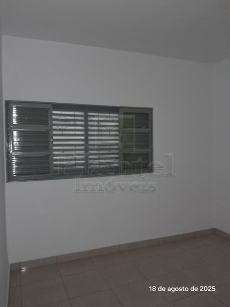 Imobiliária Ribeirão Preto - Plantel Imóveis - Casa - Jardim Interlagos - Ribeirão Preto