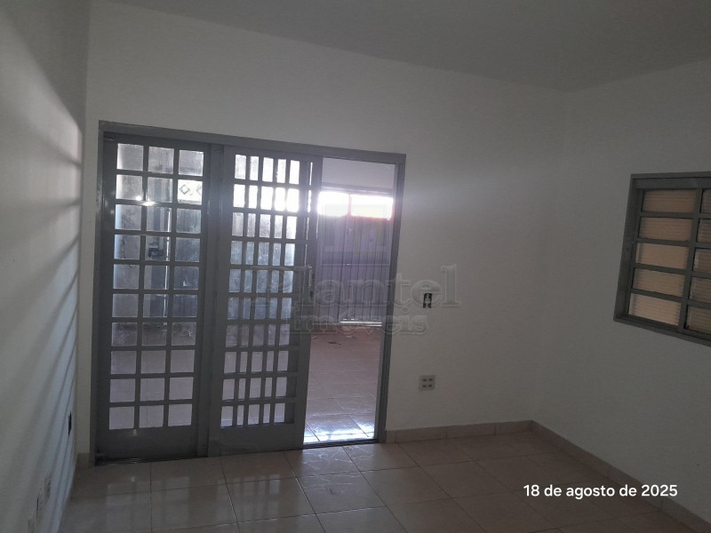 Imobiliária Ribeirão Preto - Plantel Imóveis - Casa - Jardim Interlagos - Ribeirão Preto