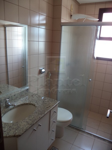Imobiliária Ribeirão Preto - Plantel Imóveis - Apartamento - Centro - Ribeirão Preto