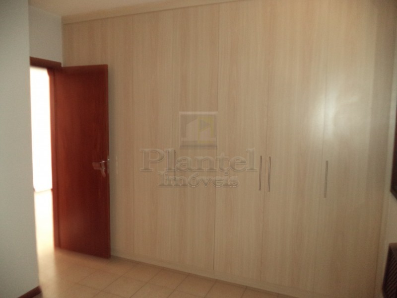 Imobiliária Ribeirão Preto - Plantel Imóveis - Apartamento - Centro - Ribeirão Preto