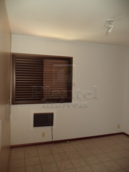 Imobiliária Ribeirão Preto - Plantel Imóveis - Apartamento - Centro - Ribeirão Preto