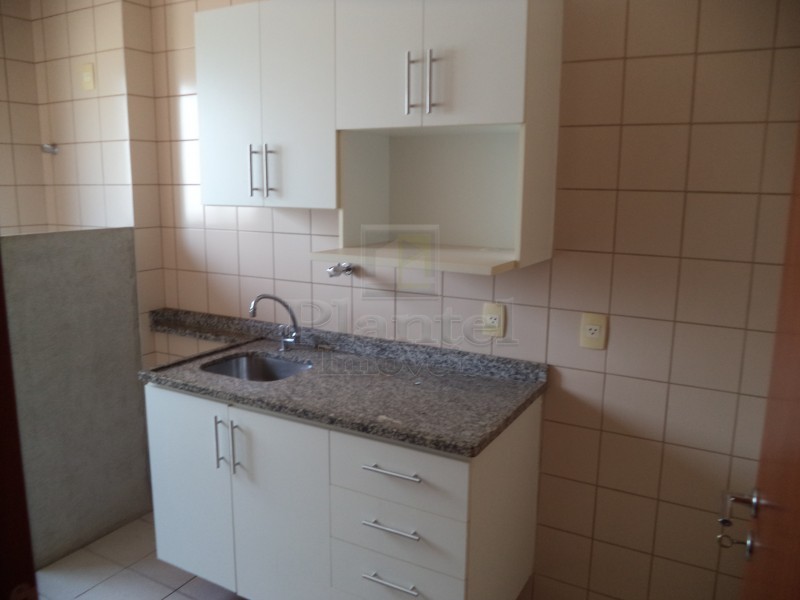 Imobiliária Ribeirão Preto - Plantel Imóveis - Apartamento - Centro - Ribeirão Preto
