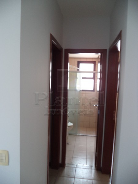 Imobiliária Ribeirão Preto - Plantel Imóveis - Apartamento - Centro - Ribeirão Preto