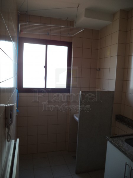 Imobiliária Ribeirão Preto - Plantel Imóveis - Apartamento - Centro - Ribeirão Preto