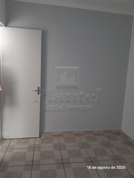 Imobiliária Ribeirão Preto - Plantel Imóveis - Apartamento - Geraldo Correia de Carvalho - Ribeirão Preto