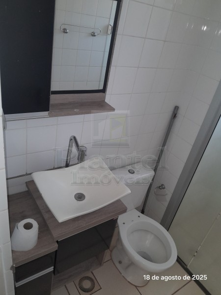 Imobiliária Ribeirão Preto - Plantel Imóveis - Apartamento - Geraldo Correia de Carvalho - Ribeirão Preto