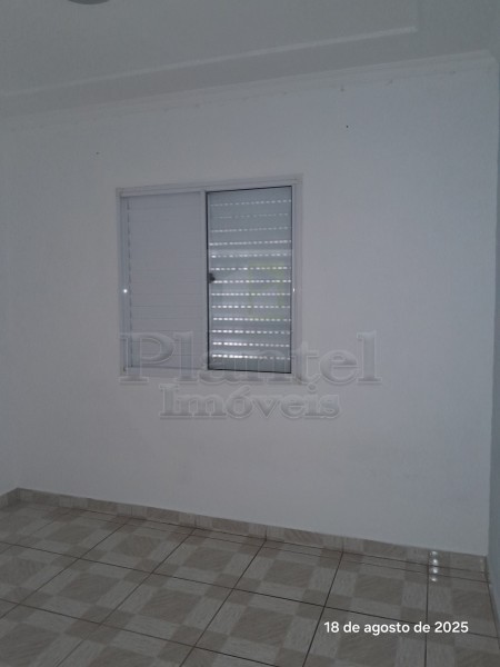 Imobiliária Ribeirão Preto - Plantel Imóveis - Apartamento - Geraldo Correia de Carvalho - Ribeirão Preto
