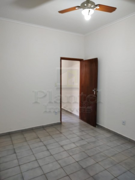 Imobiliária Ribeirão Preto - Plantel Imóveis - Casa - Jardim Piratininga - Ribeirão Preto