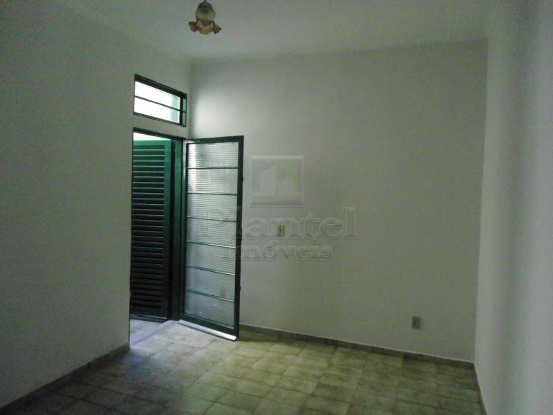 Imobiliária Ribeirão Preto - Plantel Imóveis - Casa - Campos Eliseos - Ribeirão Preto
