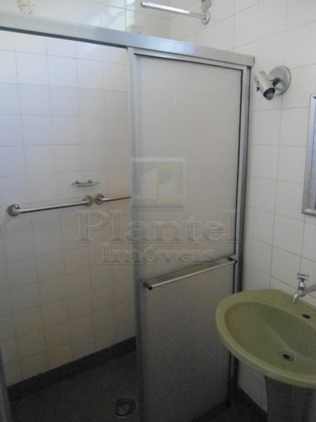 Imobiliária Ribeirão Preto - Plantel Imóveis - Casa - Campos Eliseos - Ribeirão Preto