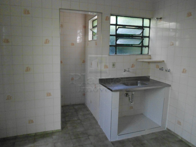 Imobiliária Ribeirão Preto - Plantel Imóveis - Casa - Campos Eliseos - Ribeirão Preto