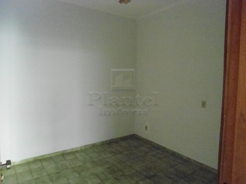 Imobiliária Ribeirão Preto - Plantel Imóveis - Casa - Campos Eliseos - Ribeirão Preto