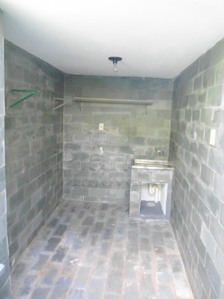 Imobiliária Ribeirão Preto - Plantel Imóveis - Casa - Campos Eliseos - Ribeirão Preto