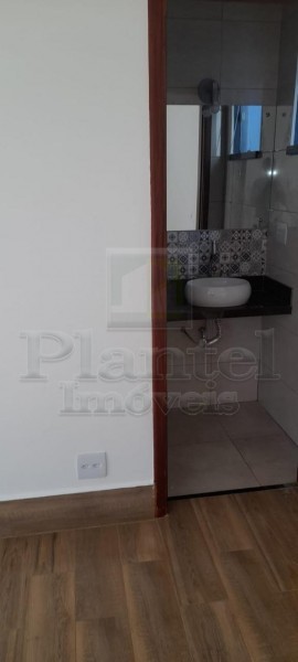 Imobiliária Ribeirão Preto - Plantel Imóveis - Casa - Parque dos Servidores - Ribeirão Preto