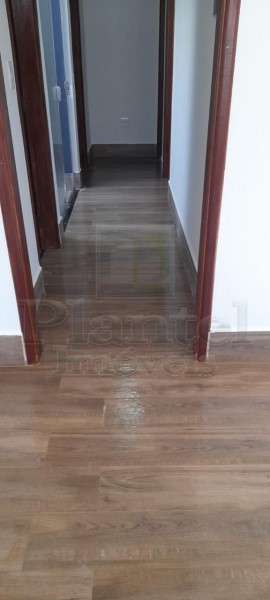 Imobiliária Ribeirão Preto - Plantel Imóveis - Casa - Parque dos Servidores - Ribeirão Preto