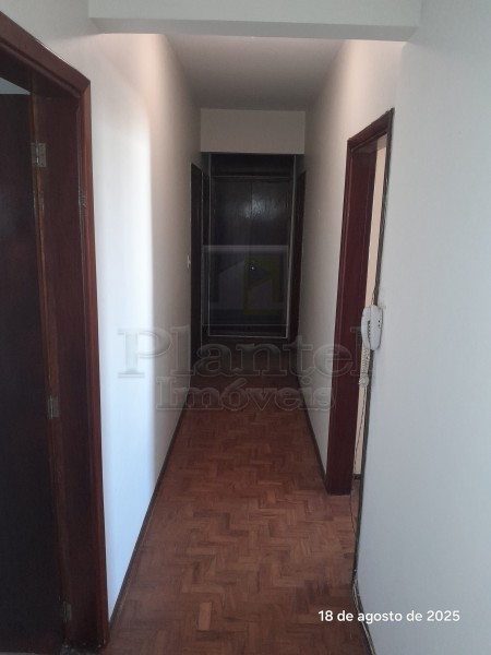 Imobiliária Ribeirão Preto - Plantel Imóveis - Apartamento - Centro - Ribeirão Preto