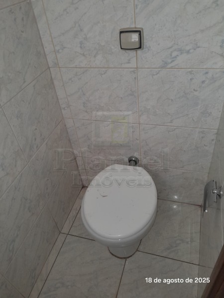 Imobiliária Ribeirão Preto - Plantel Imóveis - Apartamento - Centro - Ribeirão Preto