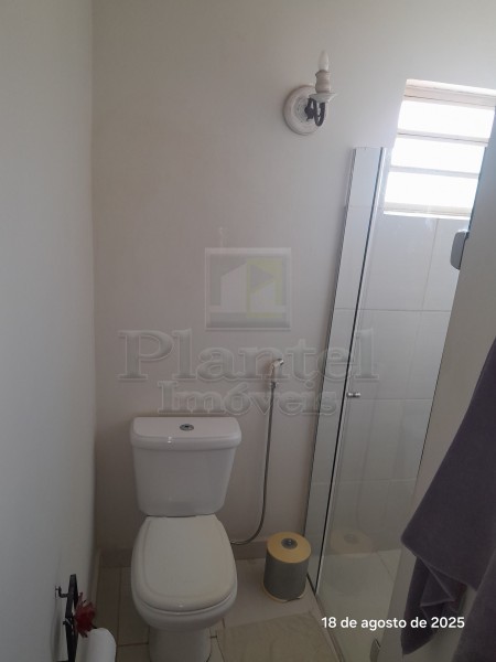 Imobiliária Ribeirão Preto - Plantel Imóveis - Apartamento - Centro - Ribeirão Preto