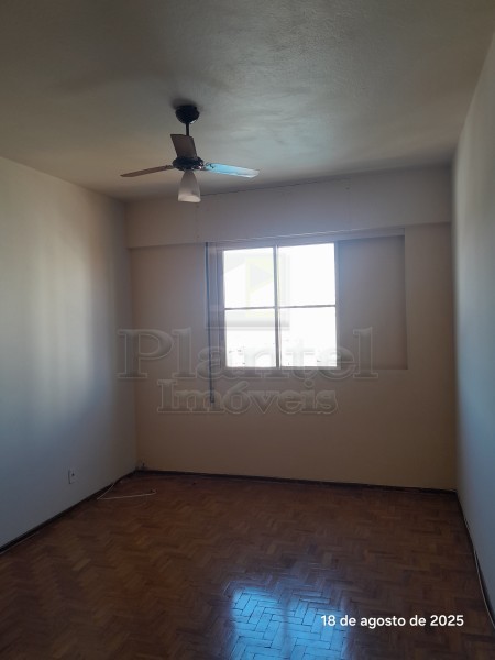 Imobiliária Ribeirão Preto - Plantel Imóveis - Apartamento - Centro - Ribeirão Preto