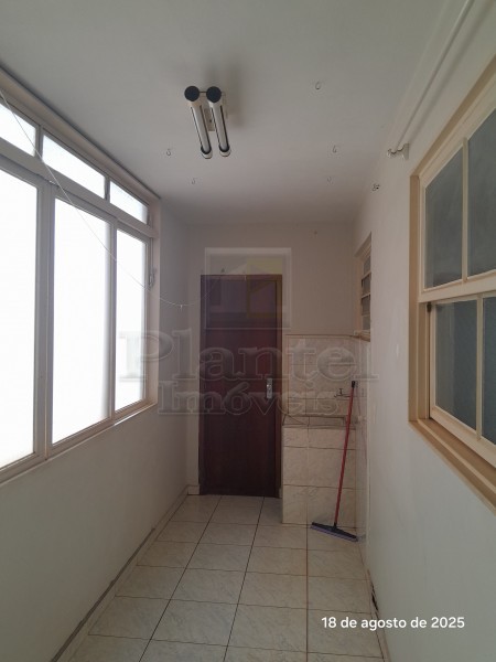 Imobiliária Ribeirão Preto - Plantel Imóveis - Apartamento - Centro - Ribeirão Preto
