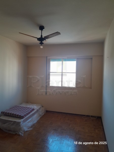 Imobiliária Ribeirão Preto - Plantel Imóveis - Apartamento - Centro - Ribeirão Preto