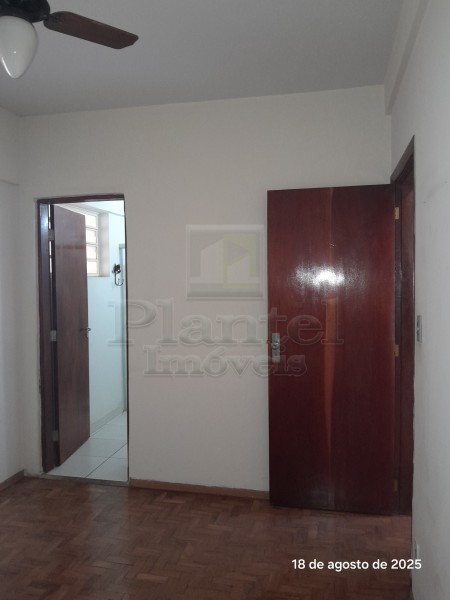 Imobiliária Ribeirão Preto - Plantel Imóveis - Apartamento - Centro - Ribeirão Preto